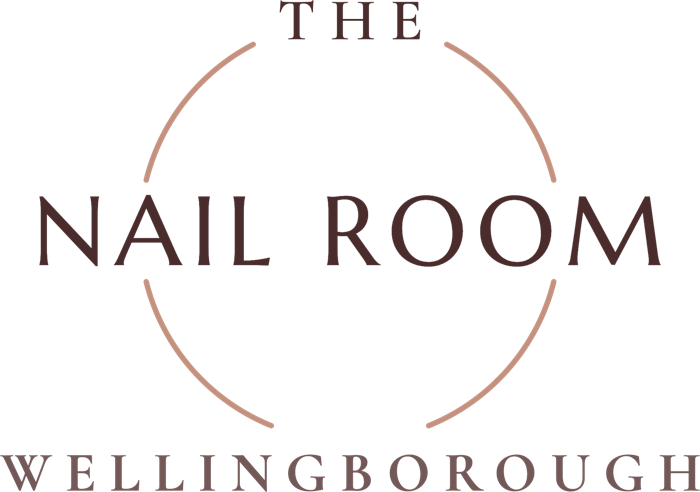The Nail Room Wellingborough